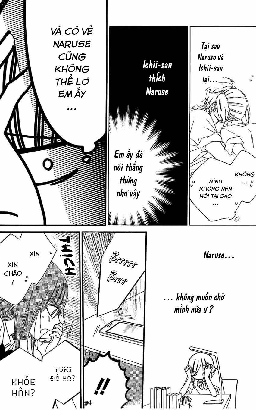 page_8.jpg