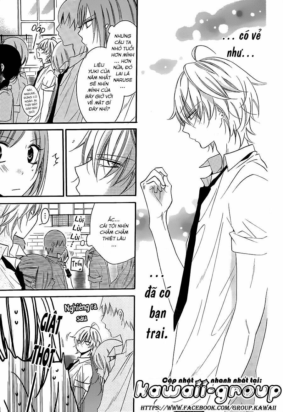 page_8.jpg