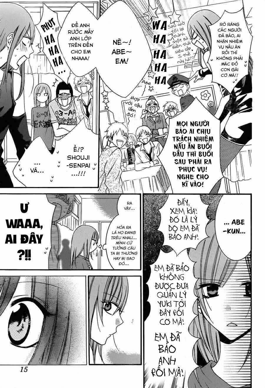 page_8.jpg