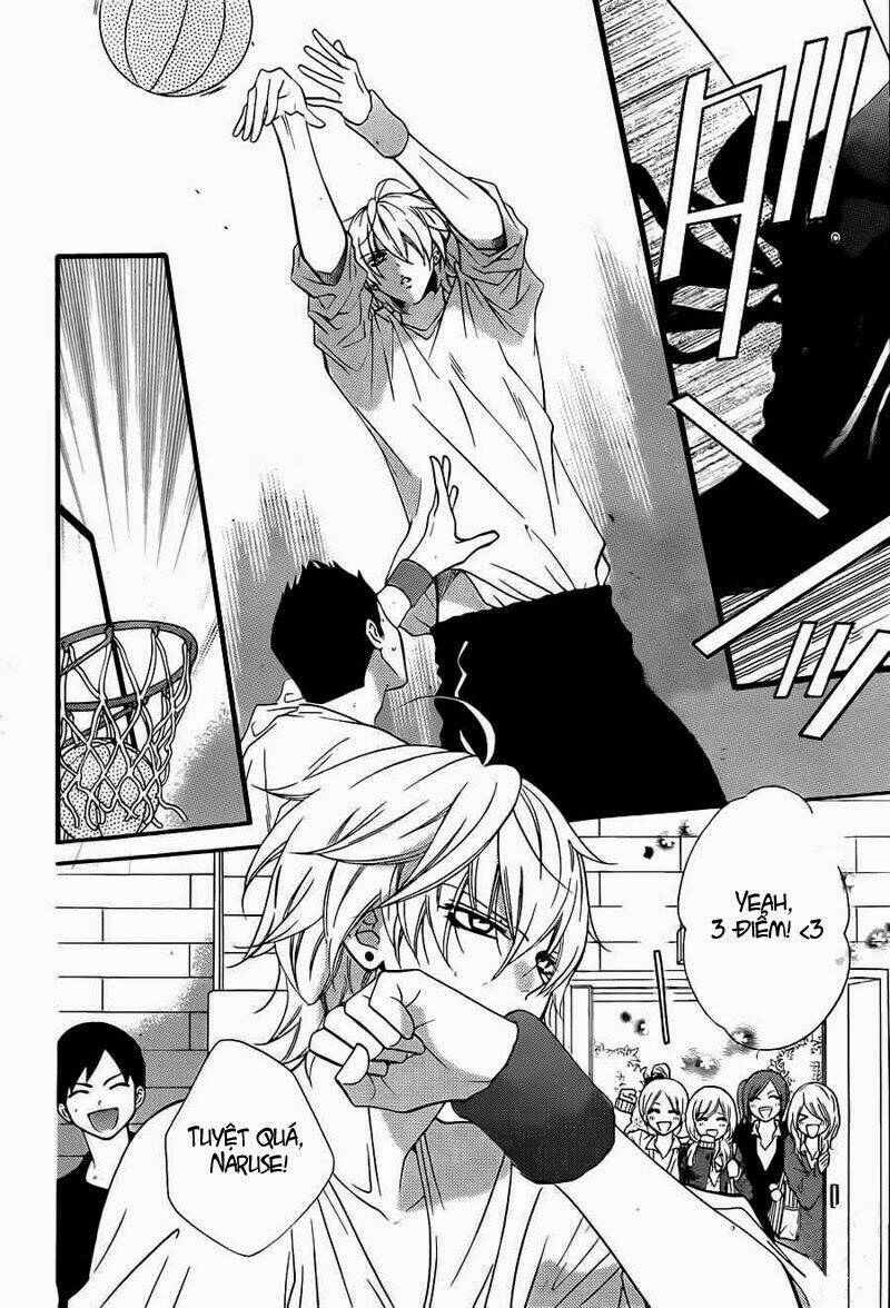 page_10.jpg