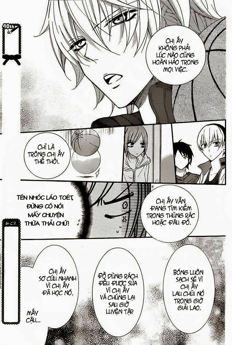 page_23.jpg