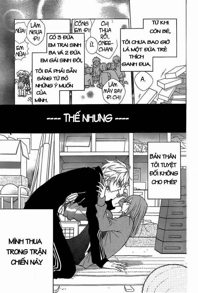 page_5.jpg