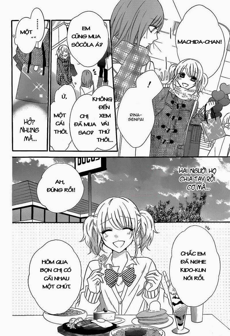 page_11.jpg