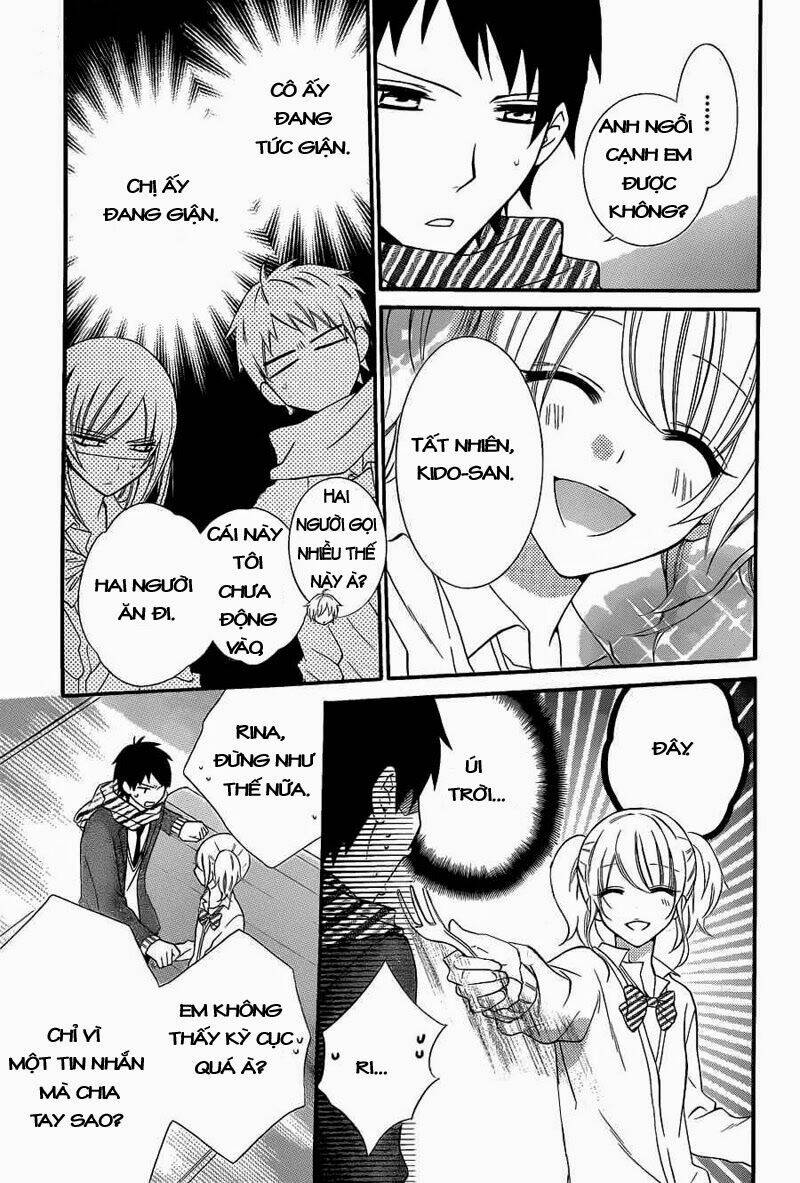 page_16.jpg