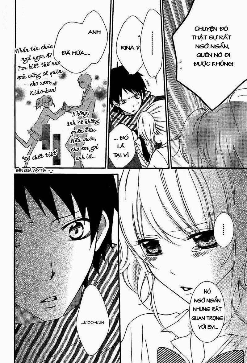 page_17.jpg