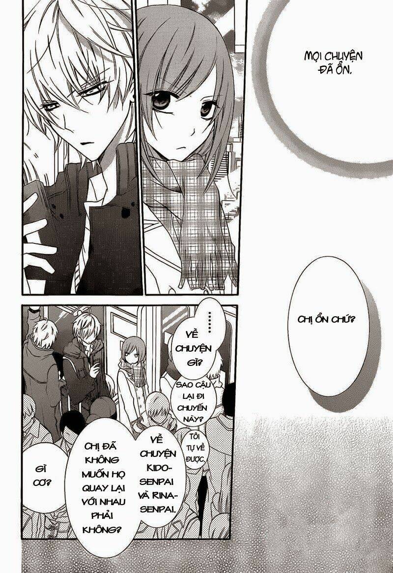 page_21.jpg
