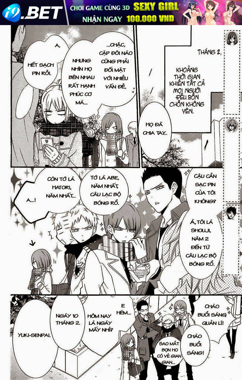 page_5.jpg