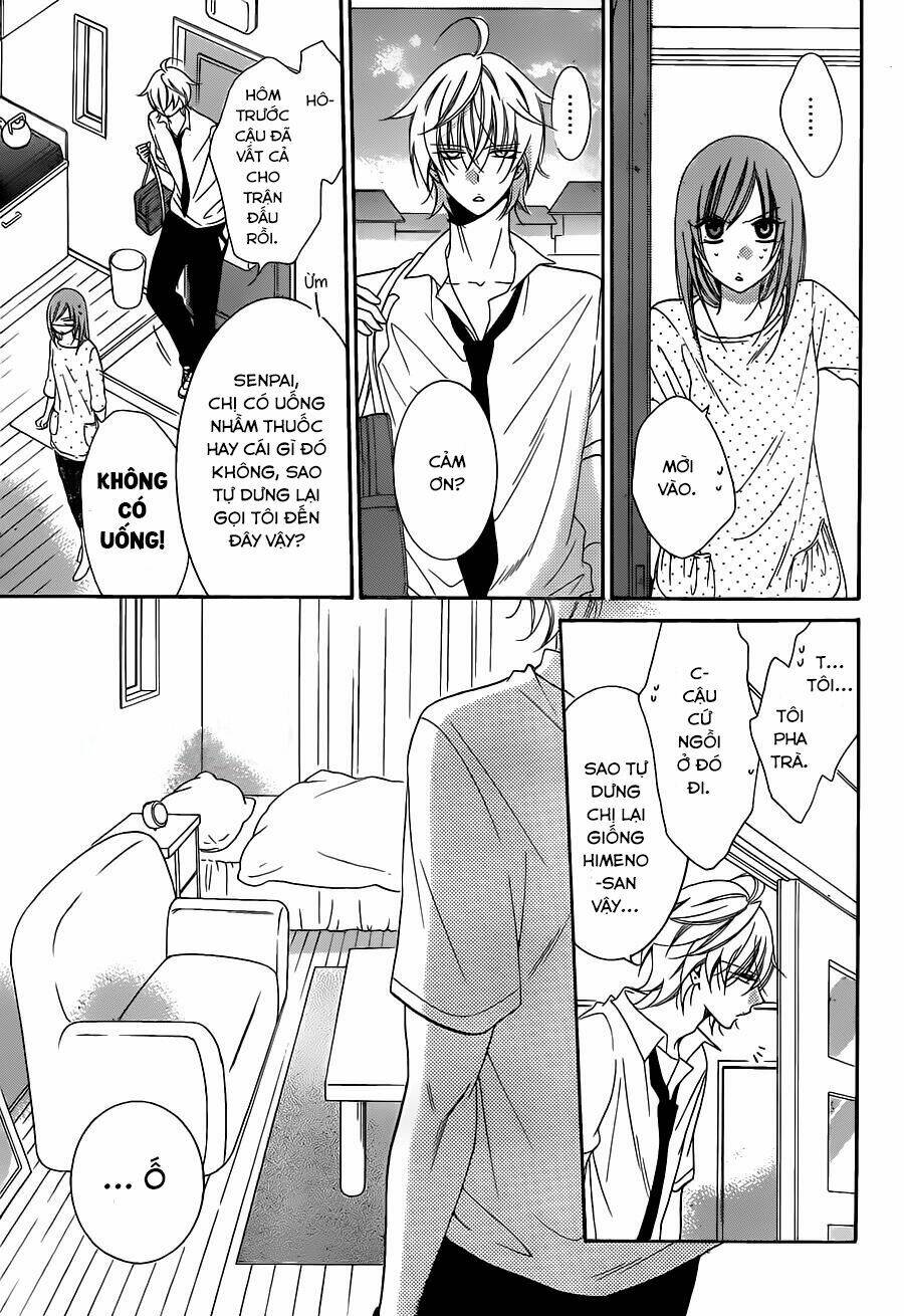 page_24.jpg