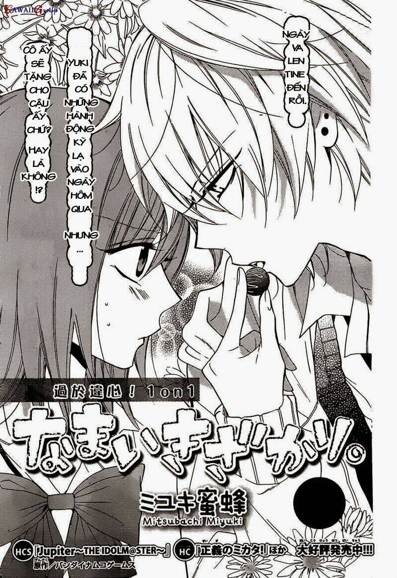 page_2.jpg
