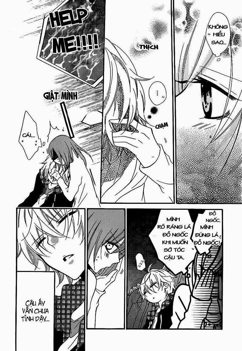 page_24.jpg