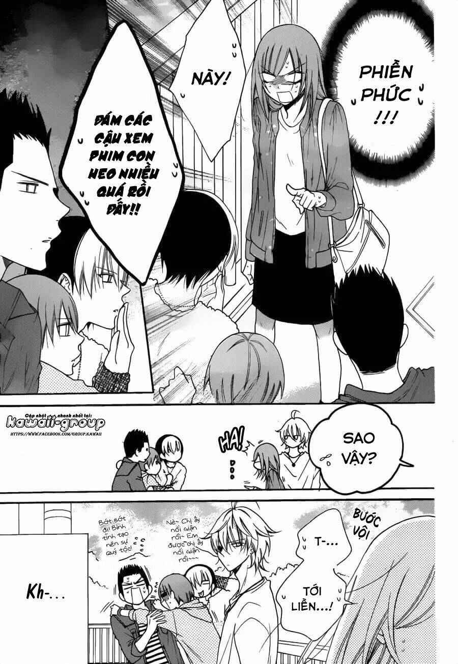 page_24.jpg