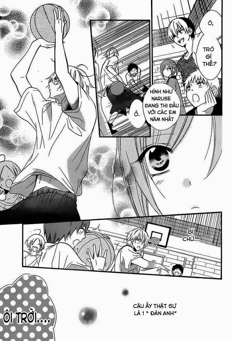 page_10.jpg