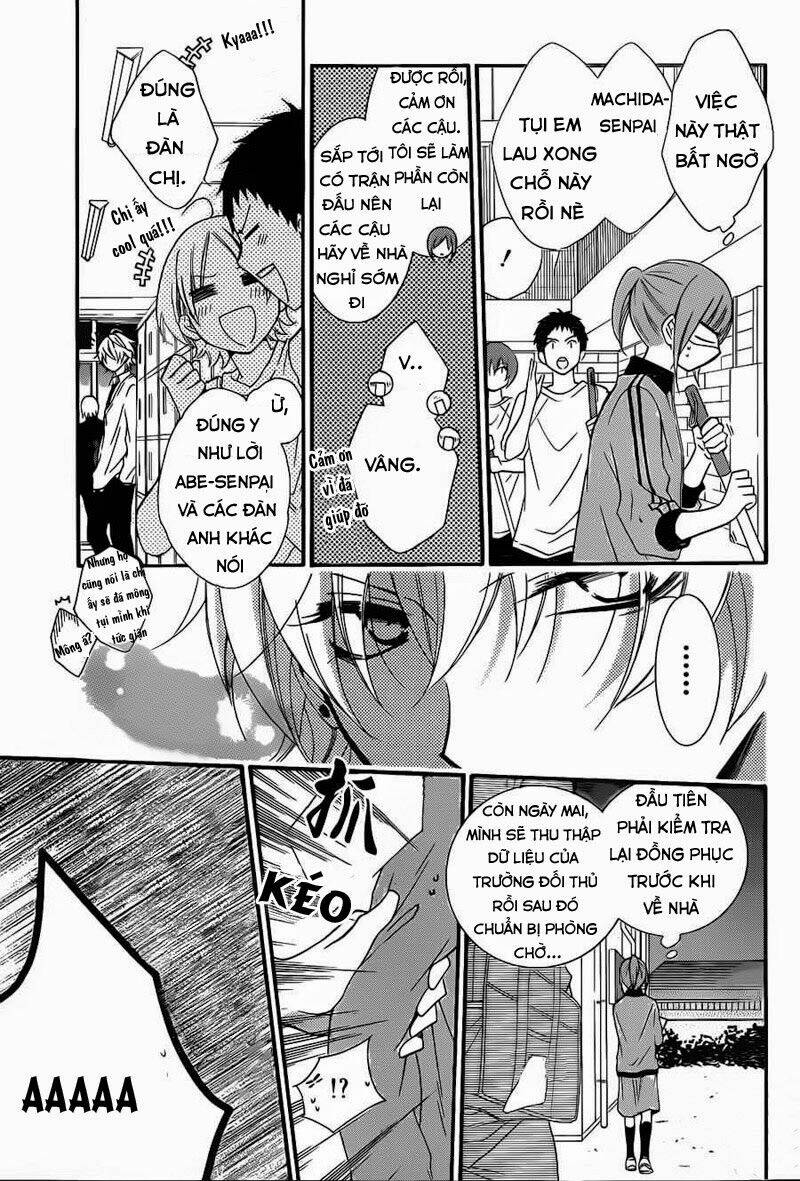 page_12.jpg
