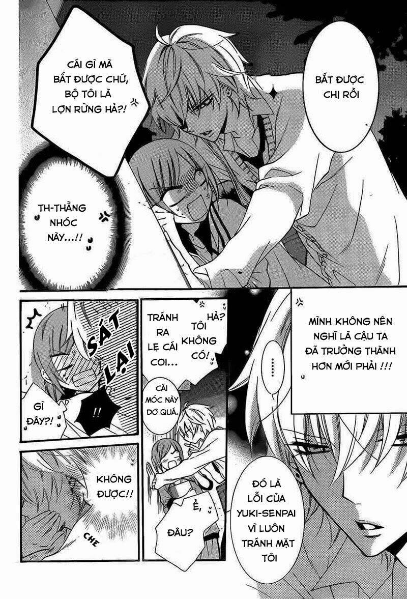 page_13.jpg