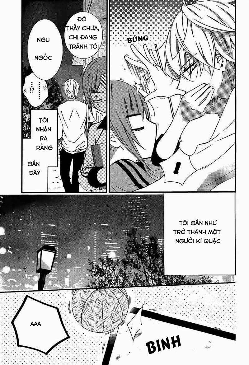 page_14.jpg