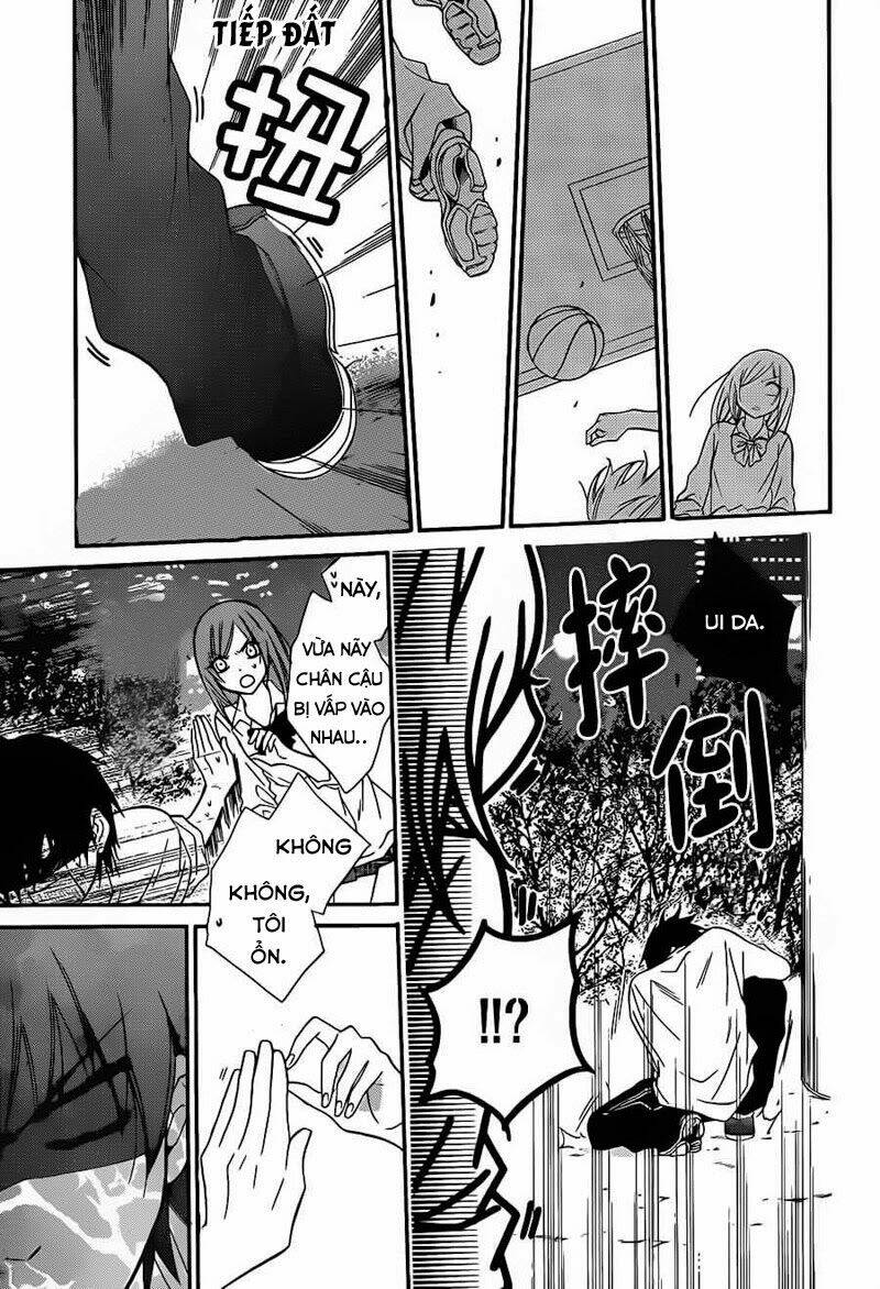 page_18.jpg