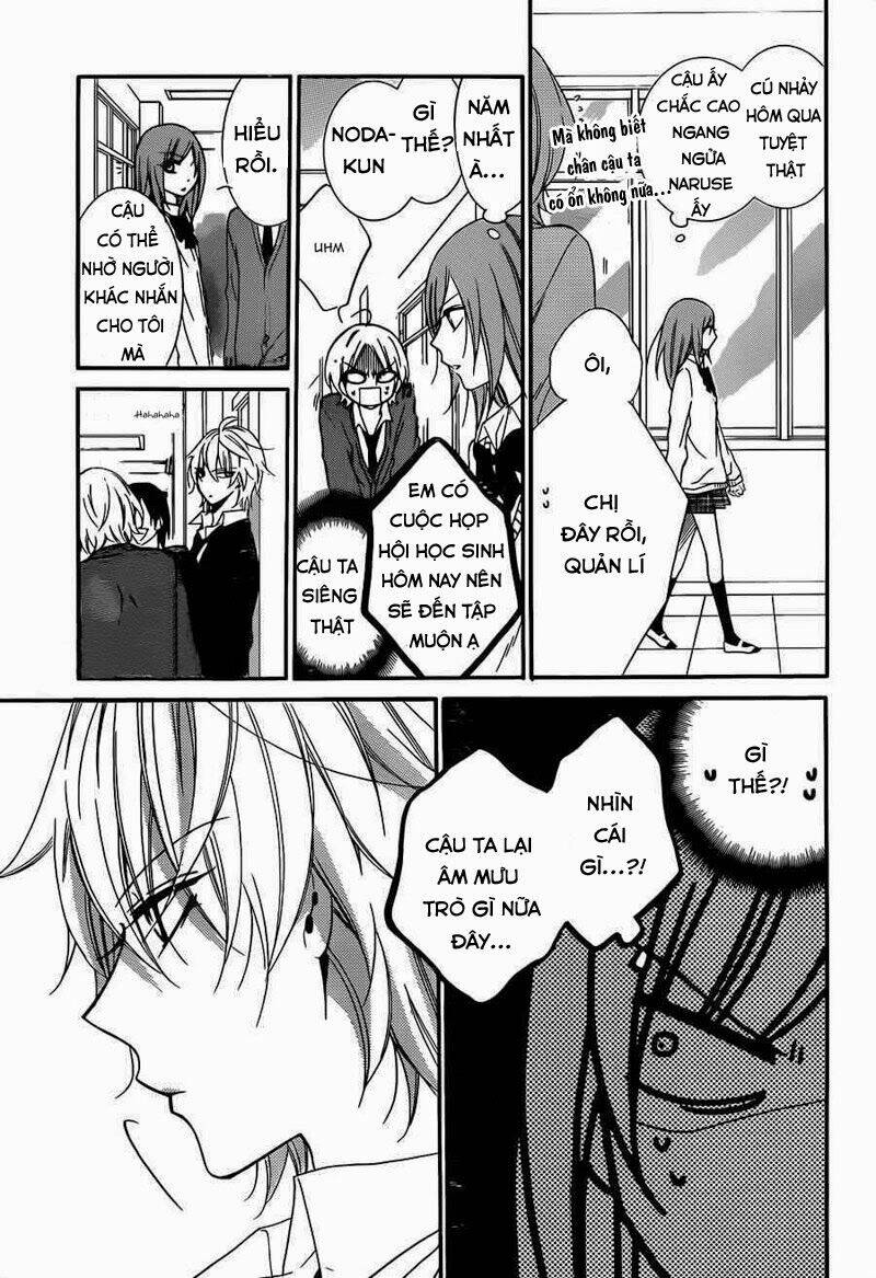 page_20.jpg