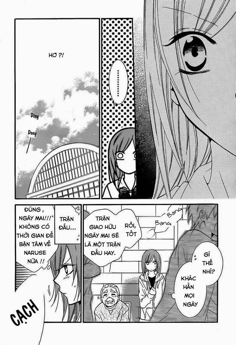 page_21.jpg