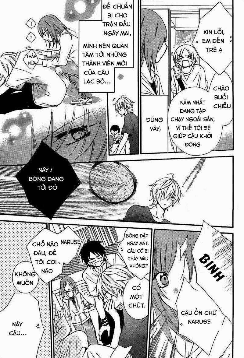 page_22.jpg