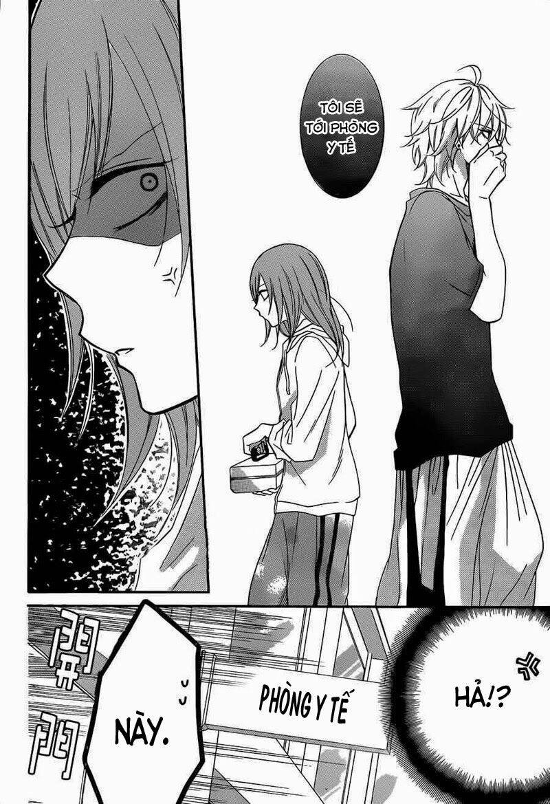 page_23.jpg