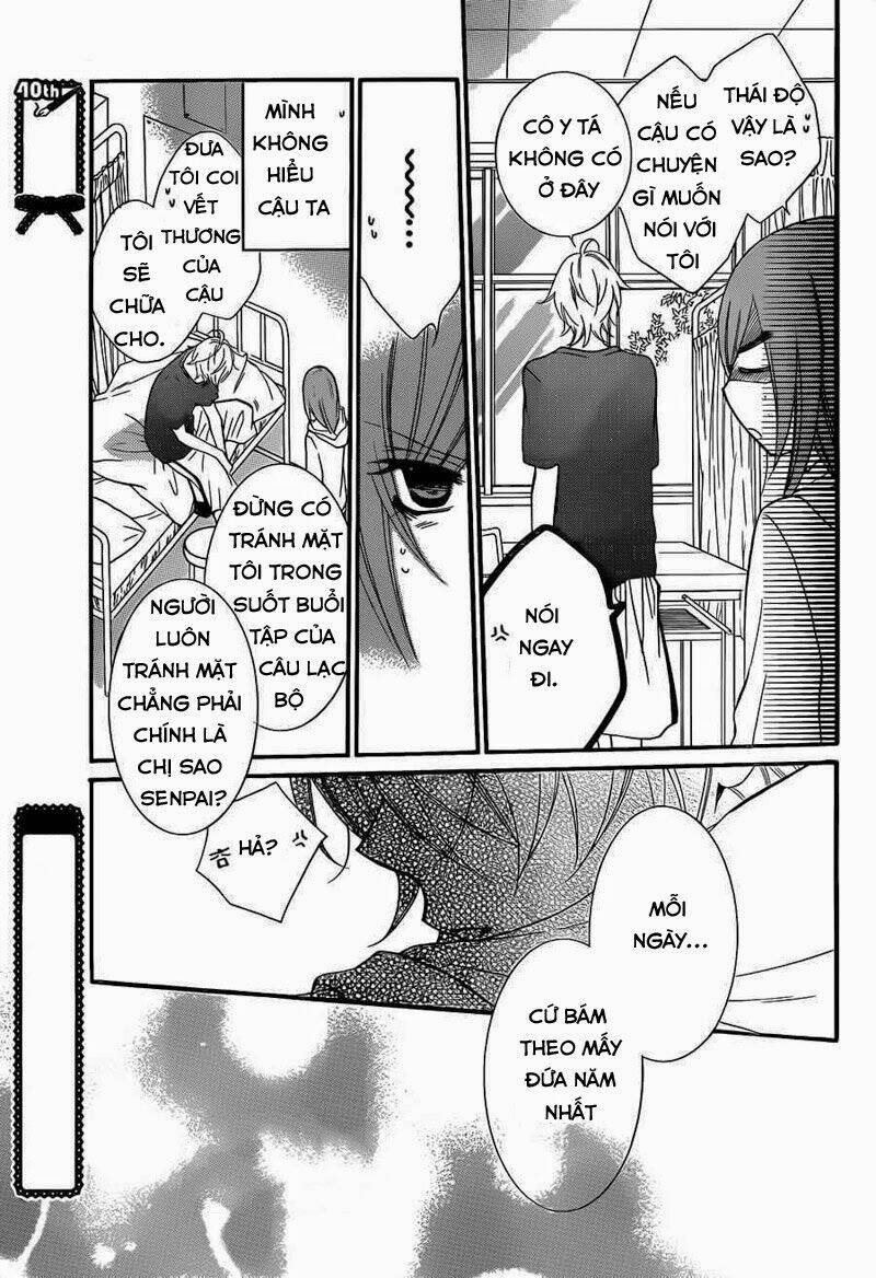 page_24.jpg