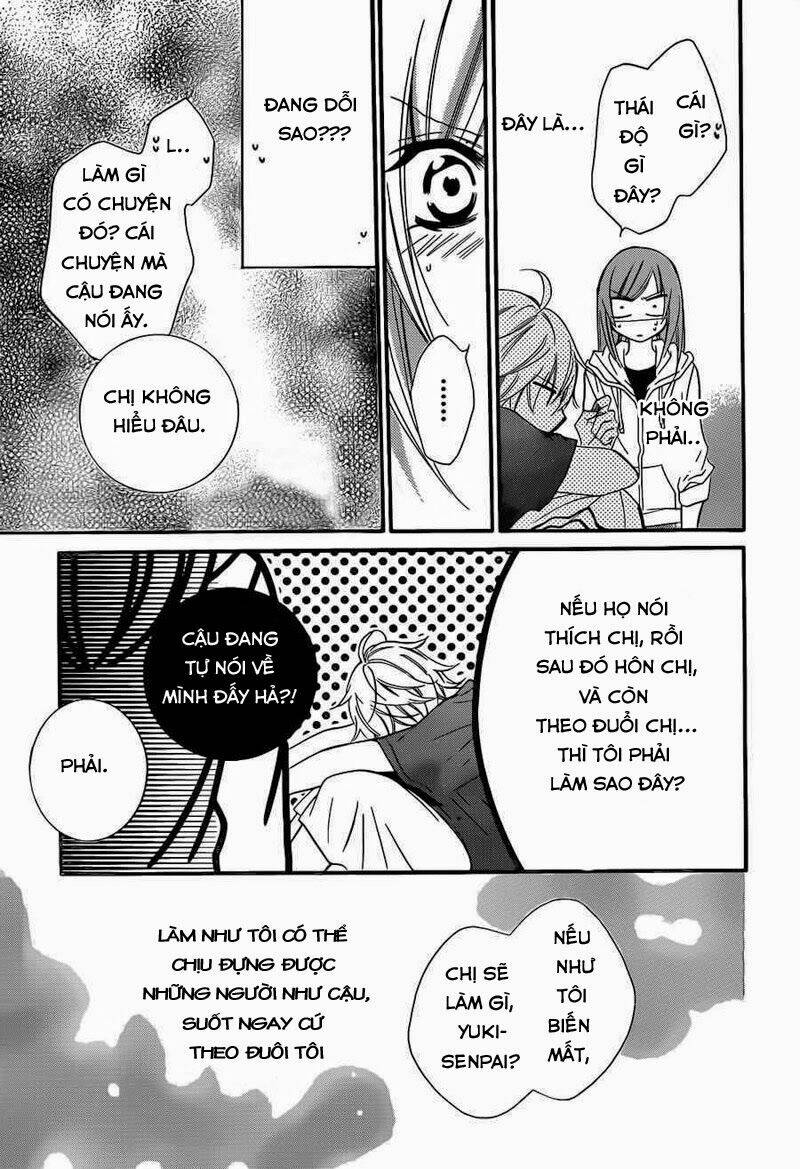 page_26.jpg