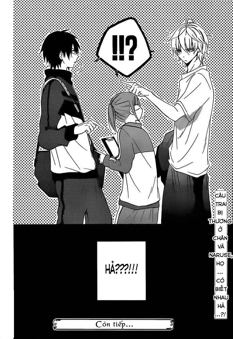 page_34.jpg