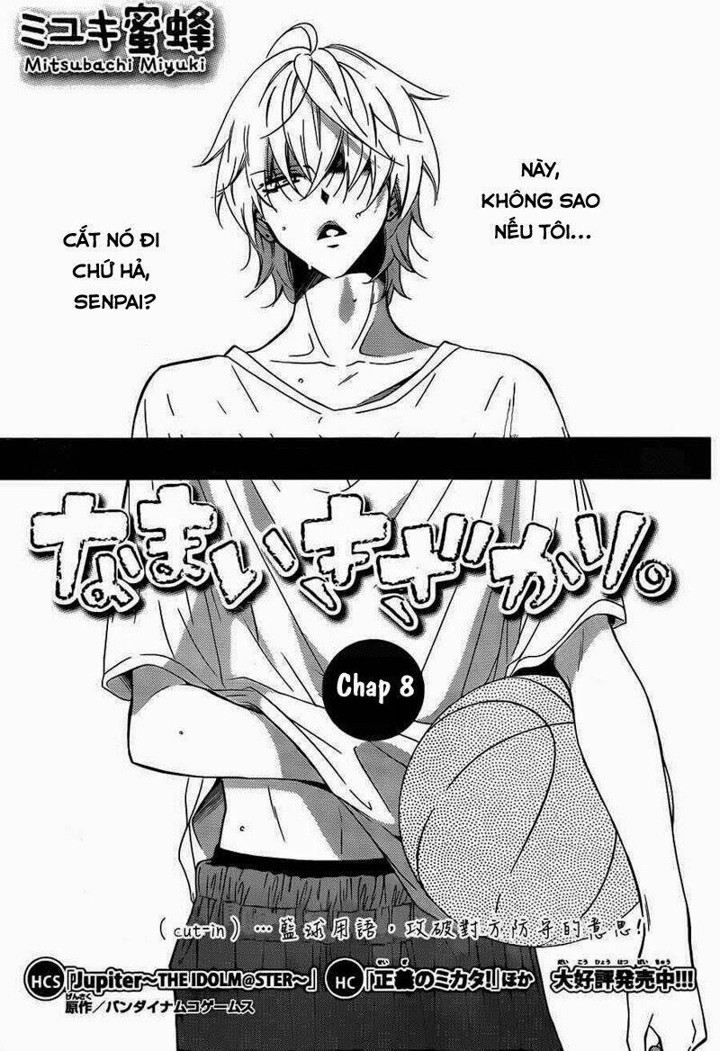 page_4.jpg