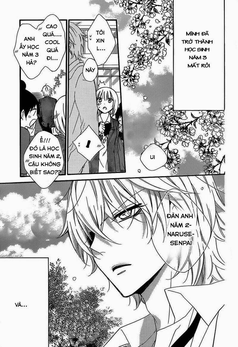 page_6.jpg