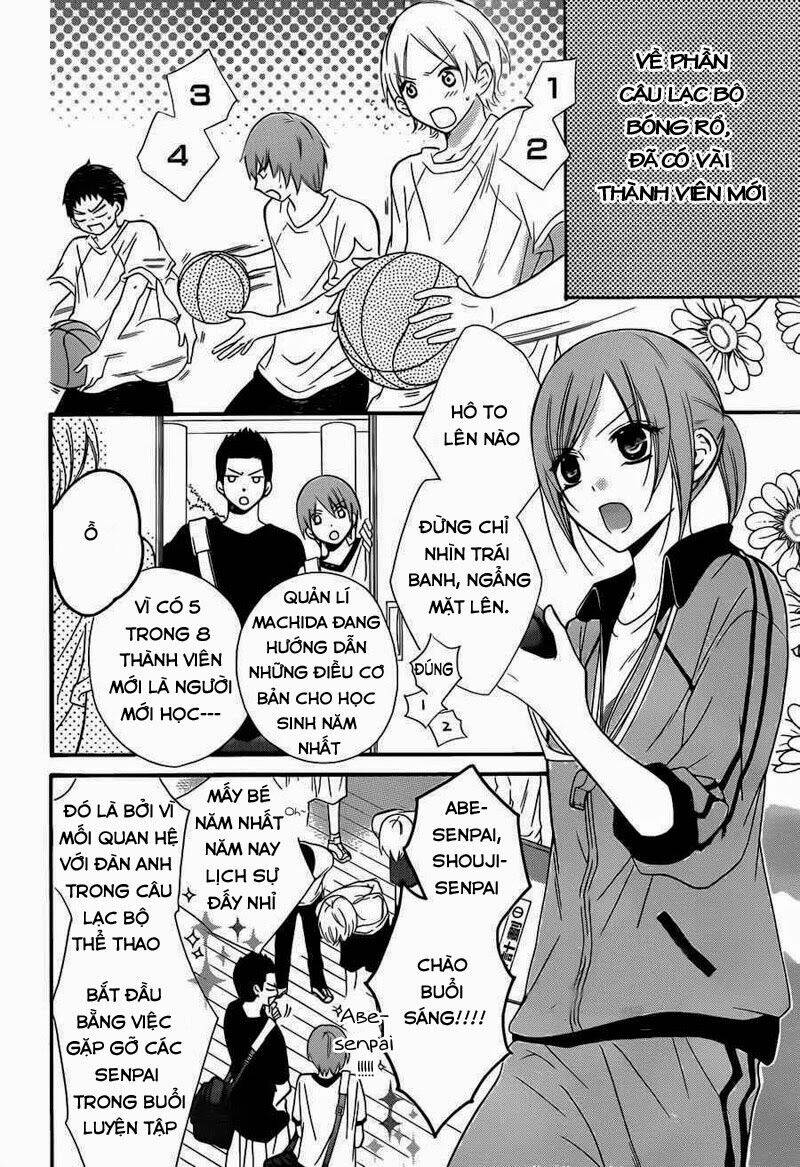 page_7.jpg