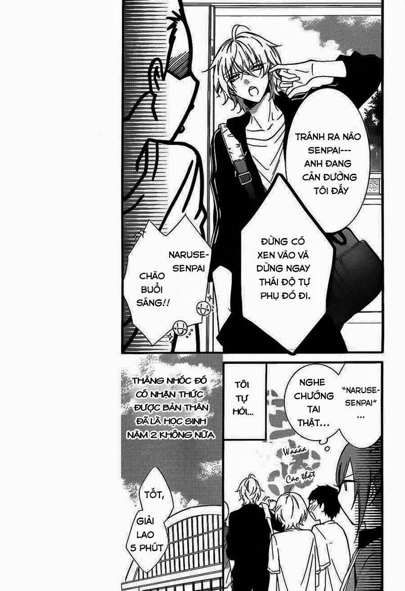 page_8.jpg