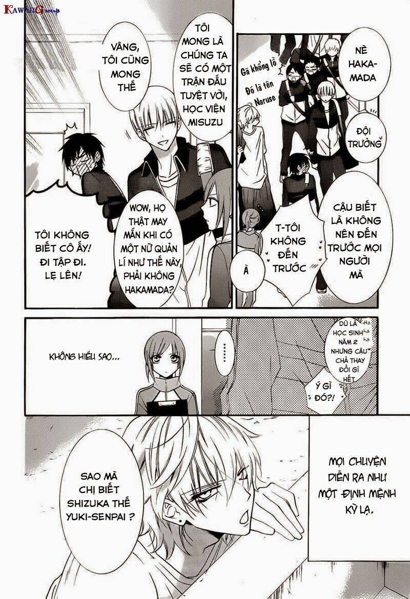 page_8.jpg