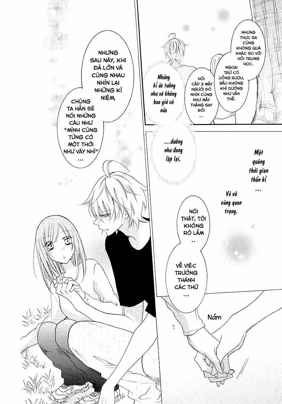 page_24.jpg