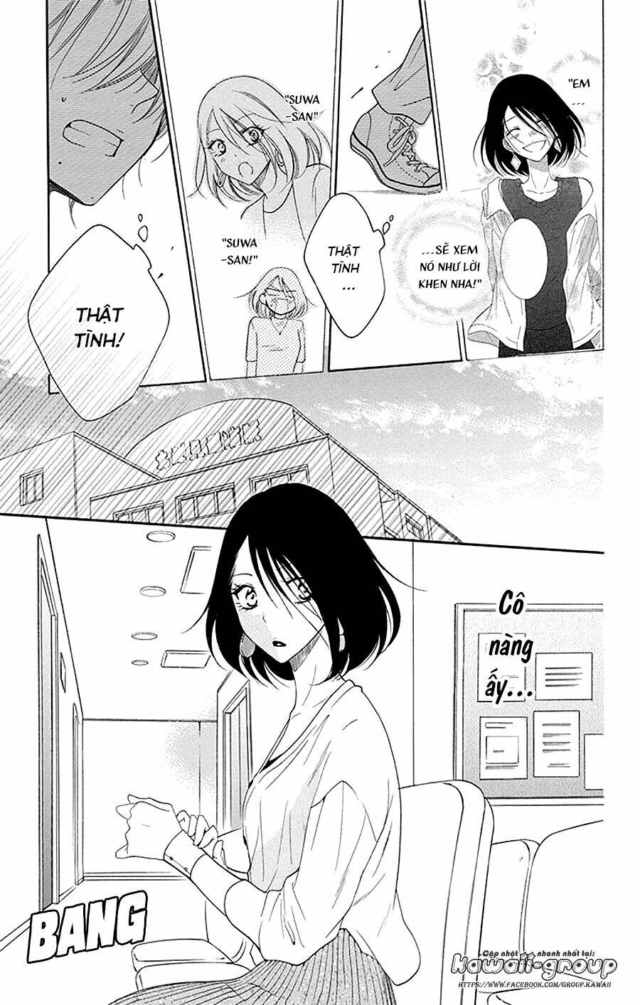 page_23.jpg