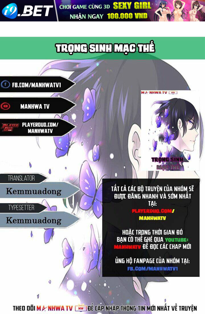 page_1.jpg