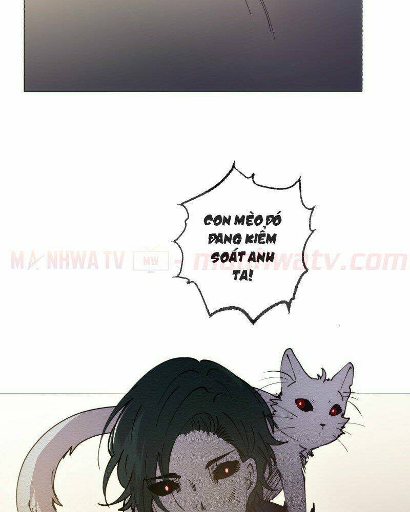 page_15.jpg
