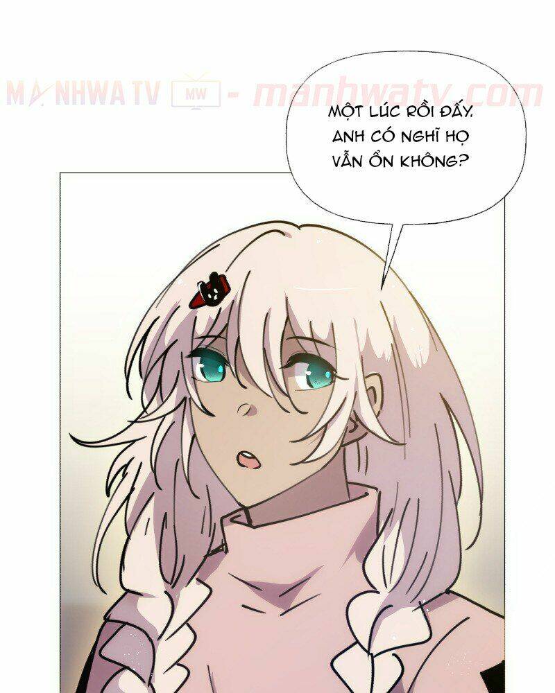 page_2.jpg
