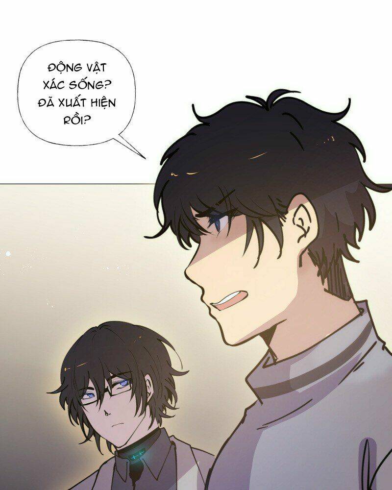 page_21.jpg