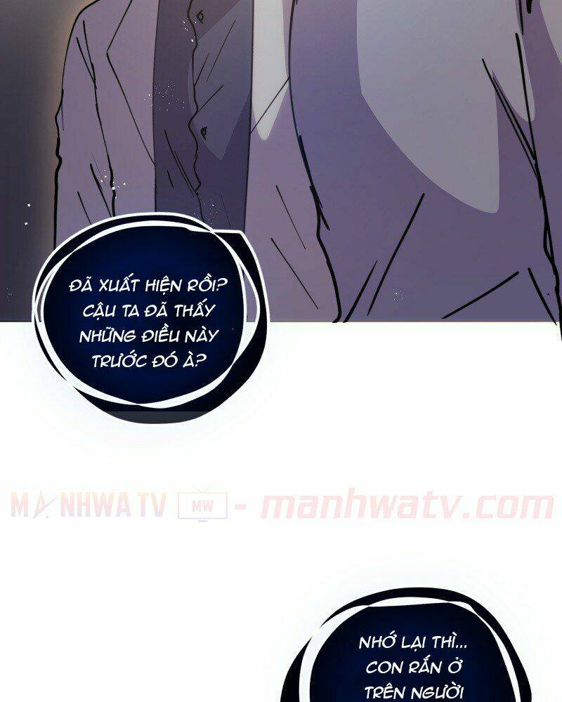 page_22.jpg