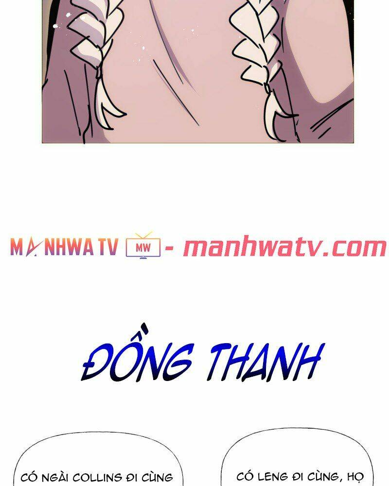 page_3.jpg