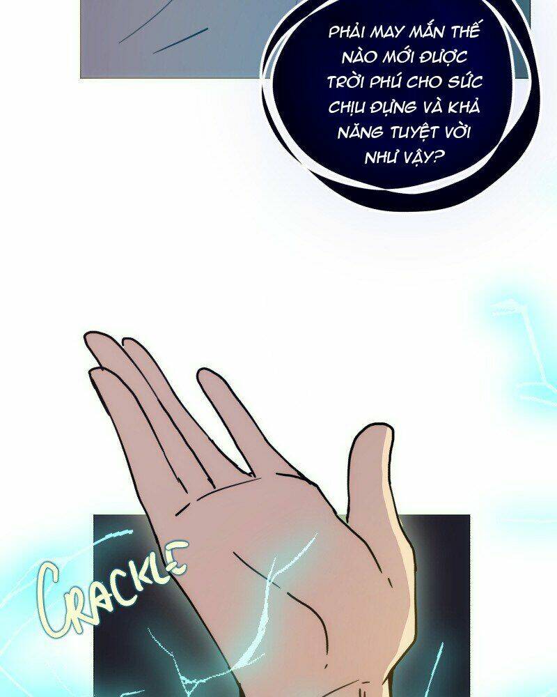 page_31.jpg