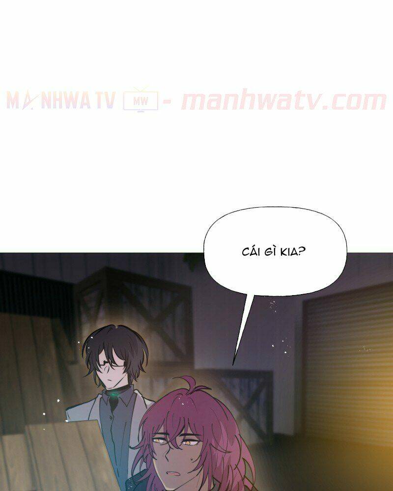 page_43.jpg