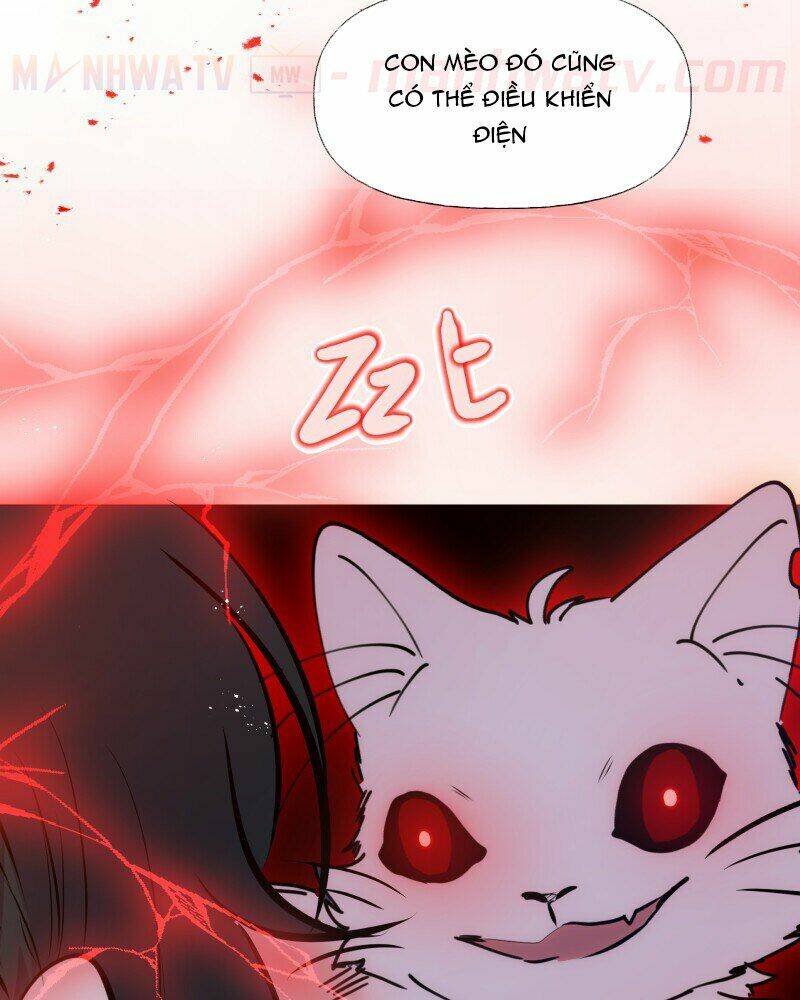 page_50.jpg