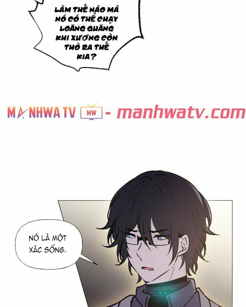 page_54.jpg