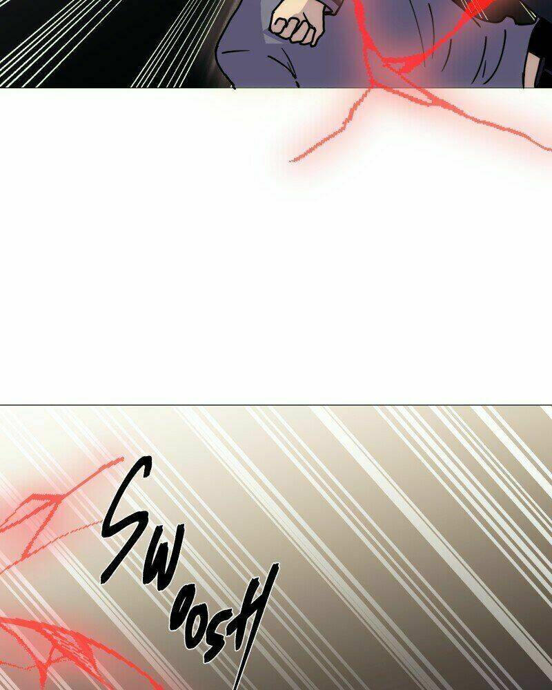 page_14.jpg
