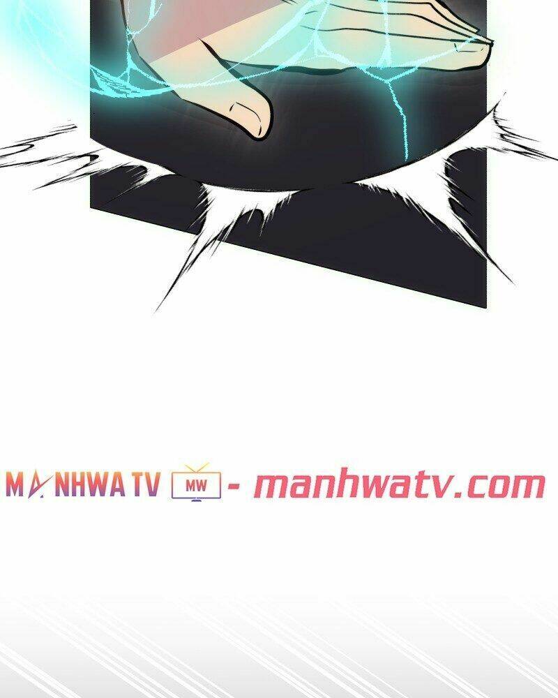 page_17.jpg