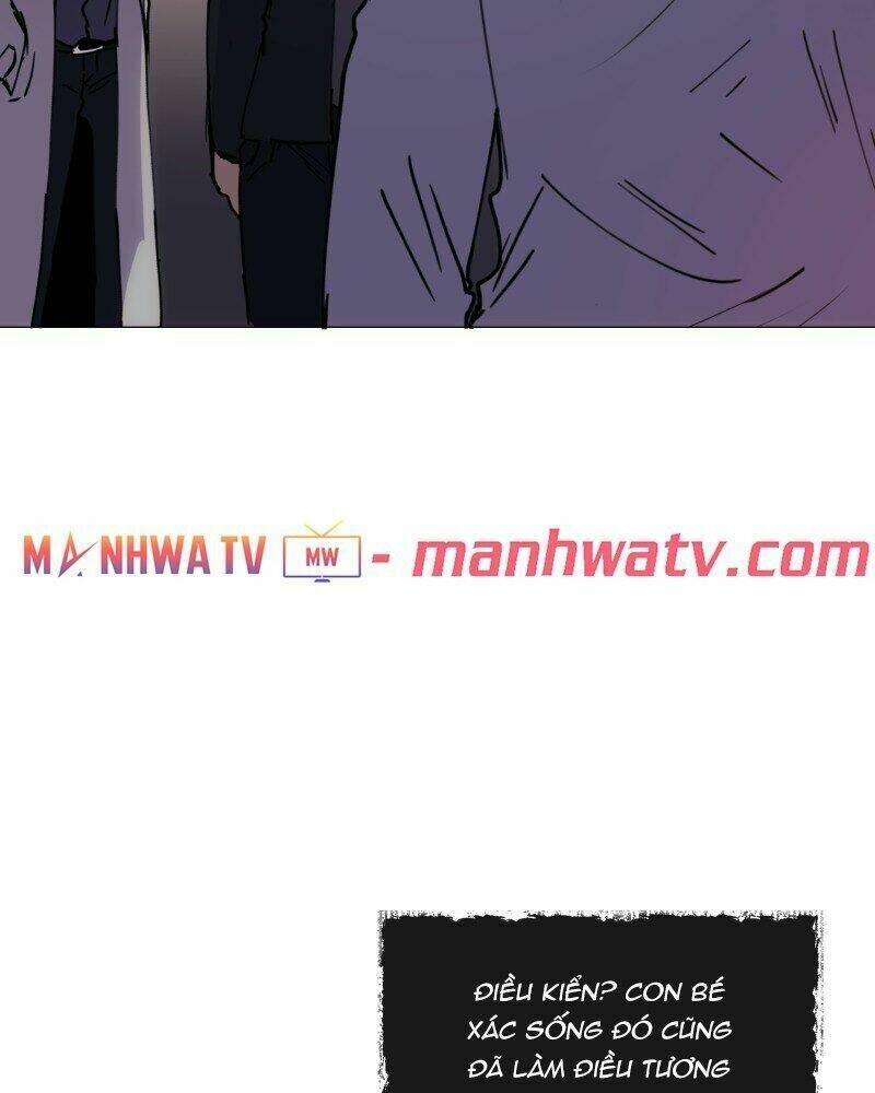 page_26.jpg