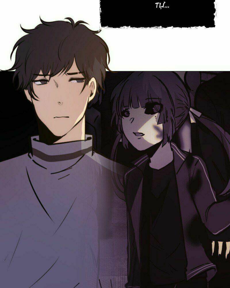 page_27.jpg