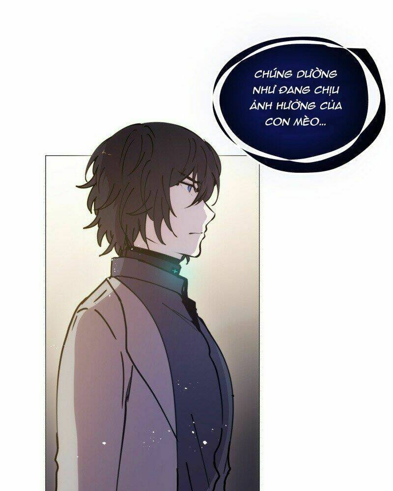 page_29.jpg