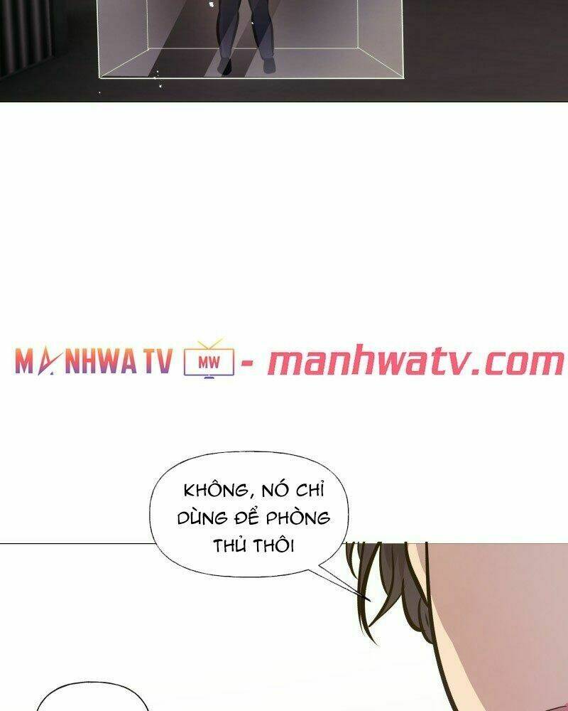 page_34.jpg